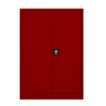 dosya dolabı 130 luk cea celık (5)