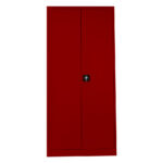 dosya dolabı cea celık (1)