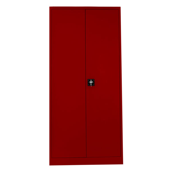 dosya dolabı cea celık (1)