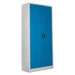 dosya dolabı cea celık (2)