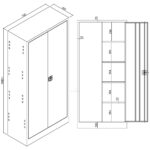 Jessan Ofis Mobilya Dek. San. Tic. Ltd. Şti. – www.jessanofis.c