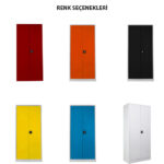 jessan-ofis-198-lik-dosya-dolabi-gri-sari-462-1000×1000