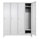 Jessan Ofis Mobilya Dek. San. Tic. Ltd. Şti. – www.jessanofis.c