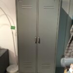 yurt dolabı ikili soyunma dolabı1