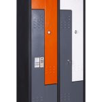 z-tipi-4-kapili-soyunma-dolabi-1-b