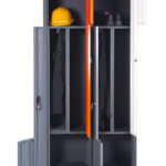 z-tipi-4-kapili-soyunma-dolabi-2-b