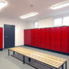 ffw-kuehnhausen_08
